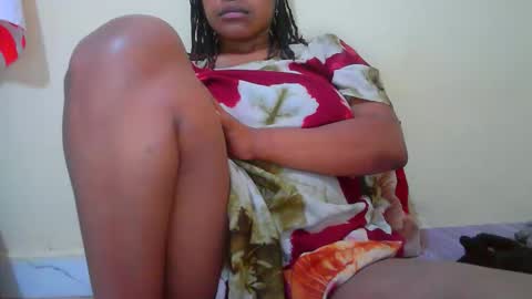 notoy1 online show from 2, 4, 2026