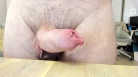 Alex Richardson online show from 4, 2, 2025