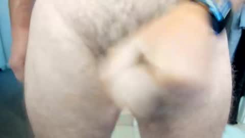 Alex Richardson online show from 3, 4, 2026