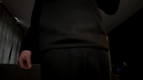 notsmallnotbigg online show from 1, 3, 2026