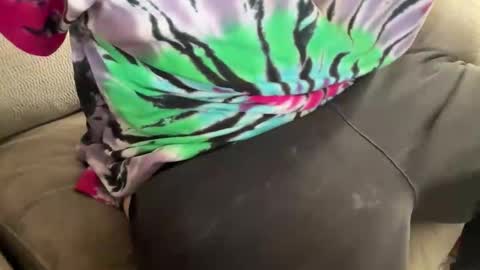 notsogreat111 online show from 20, 10, 2025