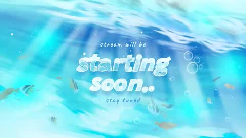 NotSpace   online show from 1, 10, 2025