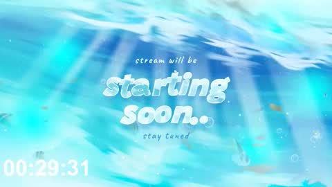 NotSpace   online show from 5, 10, 2025