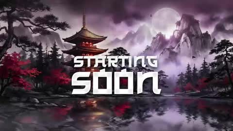 NotSpace   online show from 14, 4, 2026