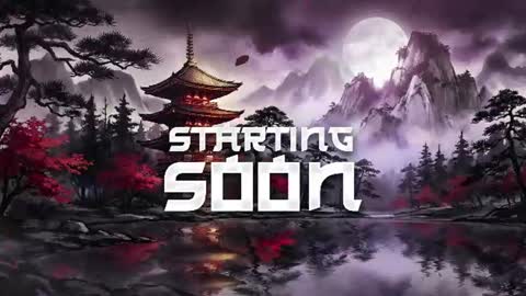 NotSpace   online show from 18, 7, 2026