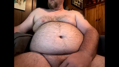 notsure71 online show from 19, 9, 2025