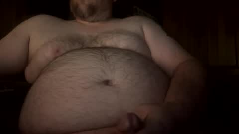 notsure71 online show from 20, 12, 2025