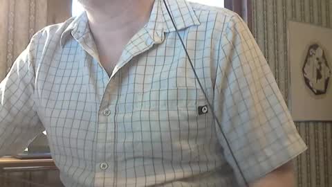 notte online show from 17, 1, 2025