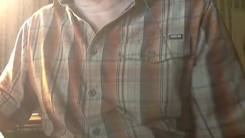 notte online show from 12, 2, 2025