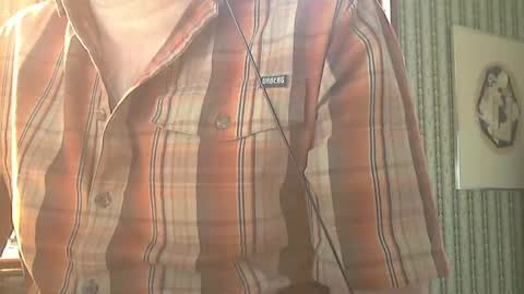 notte online show from 17, 2, 2025