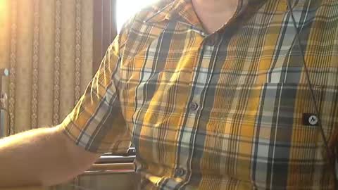 notte online show from 4, 3, 2025