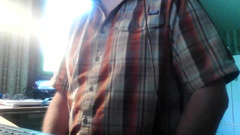 notte online show from 1, 10, 2025