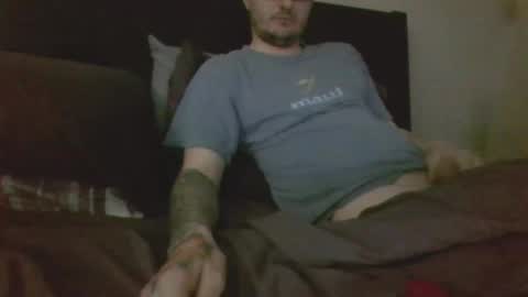 Snapshot of nottolkien2you chatting on 9, 1, 2026 NotTolkien2You online show from 9, 1, 2026