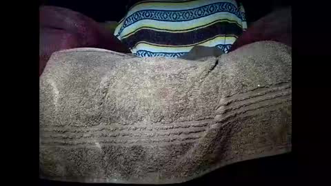 nottoobored online show from 6, 11, 2025