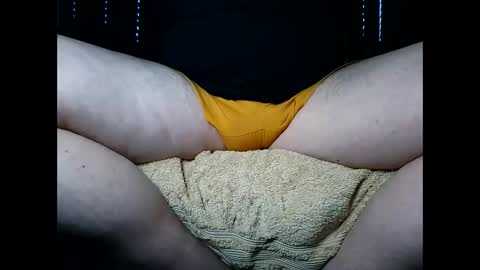 nottoobored online show from 24, 5, 2026