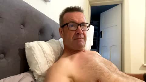 Nottsaust online show from 4, 12, 2024