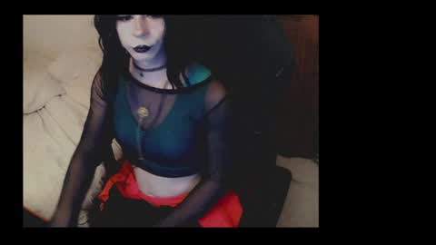 Snapshot of notyourfemboi chatting on 1, 1, 2025 Lucy online show from 1, 1, 2025