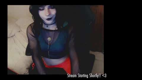 Snapshot of notyourfemboi chatting on 2, 1, 2025 Lucy online show from 2, 1, 2025
