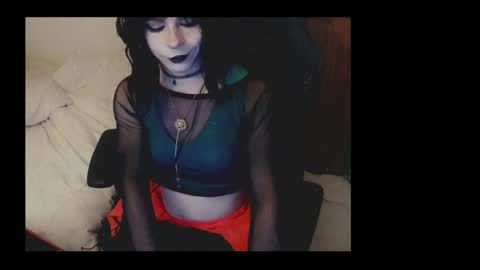 Snapshot of notyourfemboi chatting on 2, 1, 2025 Lucy online show from 2, 1, 2025