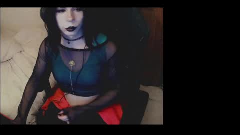 Snapshot of notyourfemboi chatting on 13, 1, 2025 Lucy online show from 13, 1, 2025