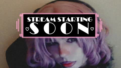 Snapshot of notyourfemboi chatting on 17, 2, 2025 Lucy online show from 17, 2, 2025