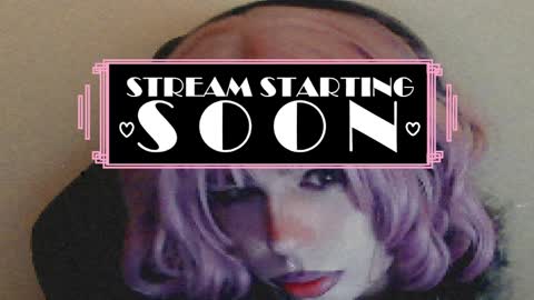 Snapshot of notyourfemboi chatting on 19, 2, 2025 Lucy online show from 19, 2, 2025