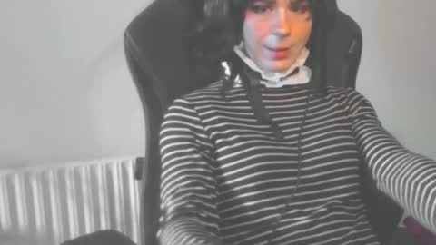 Snapshot of notyourfemboi chatting on 1, 3, 2025 Lucy online show from 1, 3, 2025