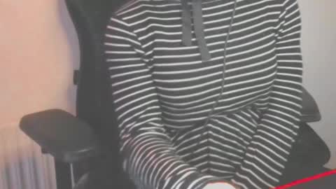 Snapshot of notyourfemboi chatting on 1, 3, 2025 Lucy online show from 1, 3, 2025