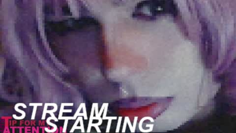 Snapshot of notyourfemboi chatting on 2, 3, 2025 Lucy online show from 2, 3, 2025