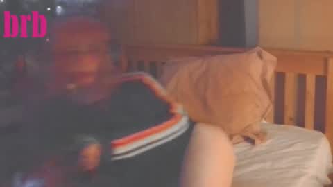 Snapshot of notyourfemboi chatting on 29, 9, 2025 Lucy online show from 29, 9, 2025