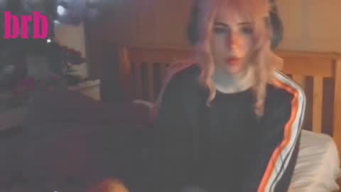 Snapshot of notyourfemboi chatting on 5, 10, 2025 Lucy online show from 5, 10, 2025