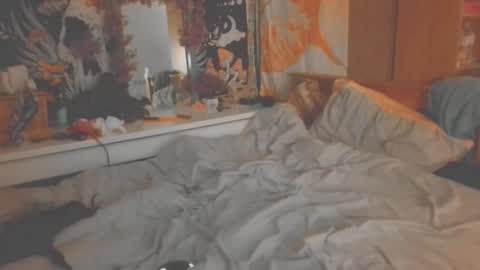 Snapshot of notyourfemboi chatting on 25, 10, 2025 Lucy online show from 25, 10, 2025