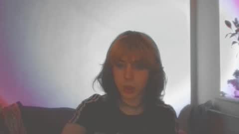 Lucy online show from 20, 3, 2026