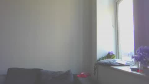 Snapshot of notyourfemboi chatting on 17, 7, 2026 Lucy online show from 17, 7, 2026