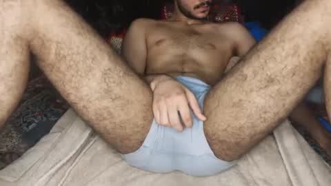 notyourlove55 online show from 24, 3, 2026