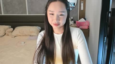 Sammy online show from 10, 1, 2026