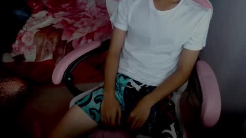 Yuji online show from 5, 2, 2026