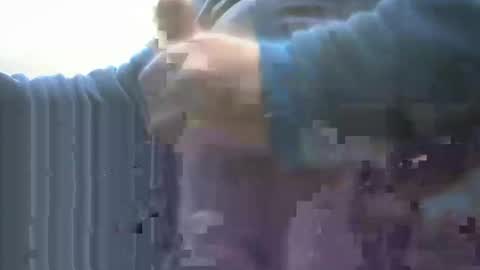 Snapshot of noumaios chatting on 5, 2, 2025 Noumaios online show from 5, 2, 2025