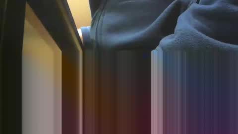 Snapshot of noumaios chatting on 9, 2, 2025 Noumaios online show from 9, 2, 2025