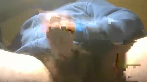 Snapshot of noumaios chatting on 7, 3, 2025 Noumaios online show from 7, 3, 2025