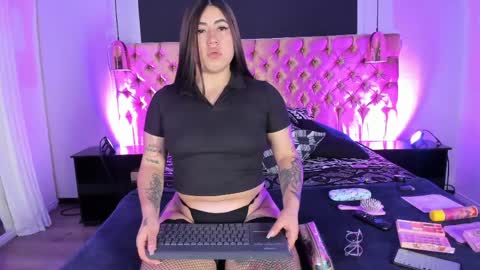 Nour online show from 2, 4, 2026