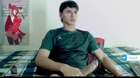 Snapshot of nova__19 chatting on 8, 4, 2026 nova__19 online show from 8, 4, 2026