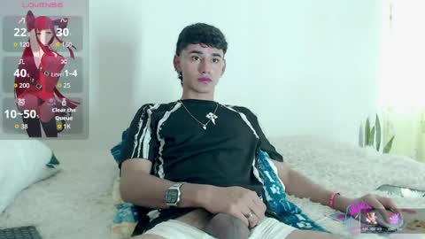 nova__19 online show from 23, 6, 2026