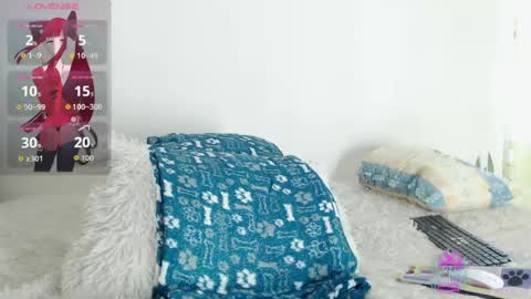 nova__19 online show from 24, 6, 2026