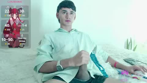 nova__19 online show from 25, 6, 2026