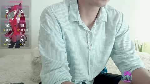 nova__19 online show from 5, 7, 2026