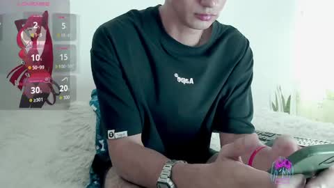 nova__19 online show from 10, 7, 2026