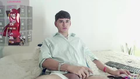 nova__19 online show from 15, 7, 2026