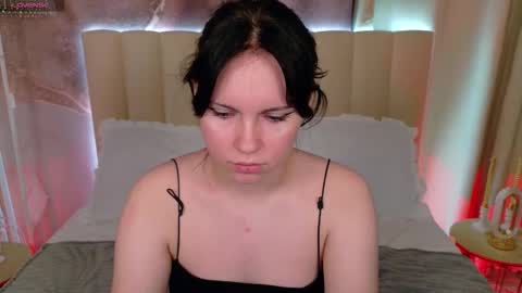 Nova  Ash online show from 12, 1, 2026