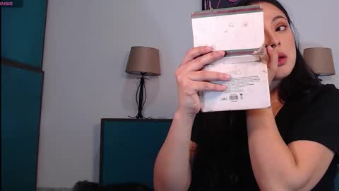 NOVA online show from 7, 1, 2026